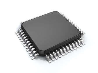 Renesas ISL6323IRZ