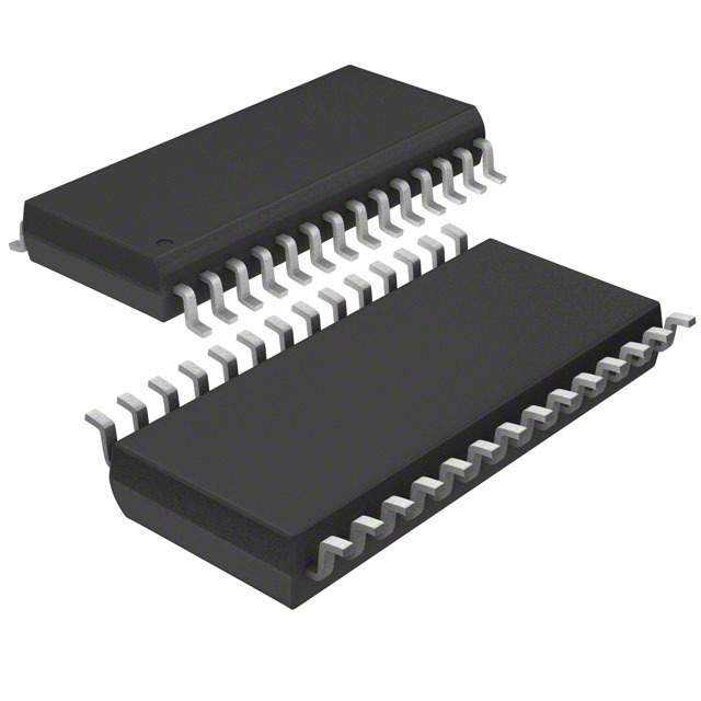 Renesas ISL6565ACVZ-T