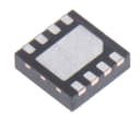 Renesas ISL80019AIRZ-T7A