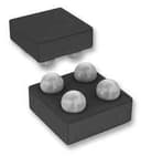 Renesas ISL9021II4Z-T