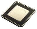 Renesas ISLA112P50IR72EV1Z