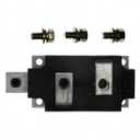 LITTELFUSE MDD600-22N1