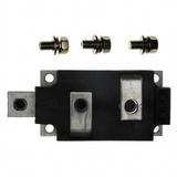 LITTELFUSE MDD600-22N1