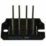 LITTELFUSE VUC36-16GO2