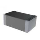 KEMET VE1210K251R050