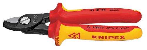 Knipex Tools LP 95 18 165 SBA