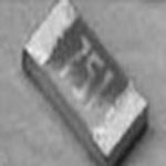 KOA RN732ATTD4701B25