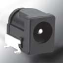 Kycon, Inc. KLDX-SMT2-0202-BTR