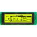 Matrix GLK24064-25-USB