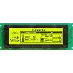 Matrix GLK24064-25-USB