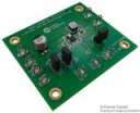 ADI MAX17530AUBEVKIT#