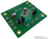 ADI MAX17530AUBEVKIT#