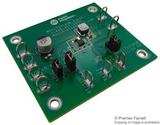 ADI MAX17531AUBEVKIT#
