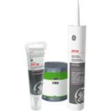 MG Chemicals SS4004P-1P