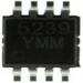 Microchip MIC49150BMMTR