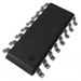 Microchip SY100EL15ZCTR