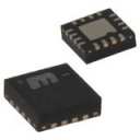 Microchip SY89876LMITR