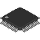 Microchip LE9530CETC