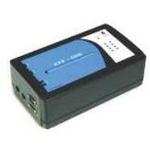 Microchip TPG100005