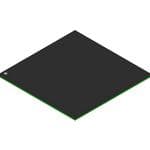 Microchip ZL50023GAG2