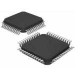 Microchip MAX3674ECM+