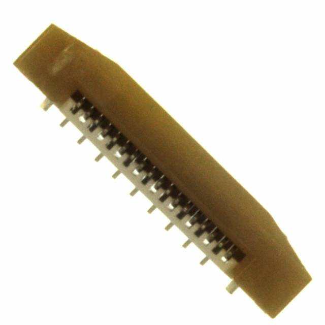 MOLEX 52559-1870