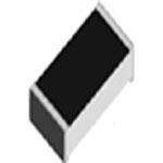 NIC Components NRC02F1000TRF