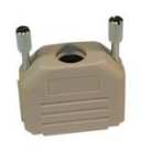 NorComp Inc. 972-009-01SR041