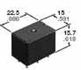 PANASONIC ACV33012