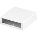 Panduit Corp CBXC4BL-A