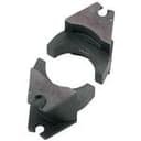 Panduit Corp CD-940-1000A