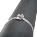 Panduit Corp MS10W75T30-Q6