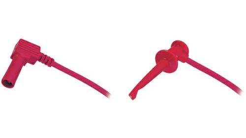 Pomona Electronics 5428-48-2