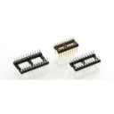 Preci-Dip 151-80-328-00-004101