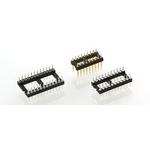 Preci-Dip 151-80-328-00-004101