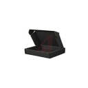 Protektive Pak 37088