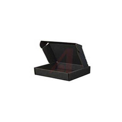 Protektive Pak 37088