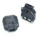 PUI Audio, Inc. SMT-9303CP