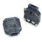 PUI Audio, Inc. SMT-9303CP