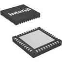Renesas ISL69133IRAZ
