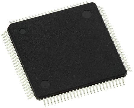 Renesas R5F100PHAFB#30