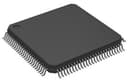 Renesas UPD70F3913GC(R)-UEU-AX