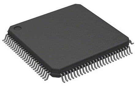 Renesas UPD70F3913GC(R)-UEU-AX