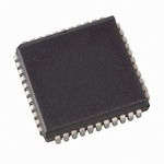 Renesas UPD78F1018F1-BA4-A