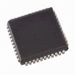 Renesas UPD78F1018F1-BA4-A