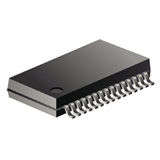 Renesas UPD78F9232MC-5A4-A
