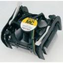 Sanyo 109X9912T0S016