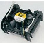 Sanyo 109X9912T0S016