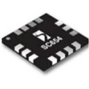 SEMTECH SC652ULTRT