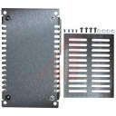 SL Power 08-30466-0065G